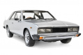 Fiat 130 Coupe